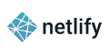 netlify